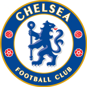 Chelsea DLS Logo