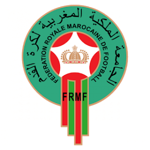 Morocco DLS Logo