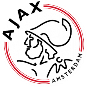 AFC Ajax DLS Logo