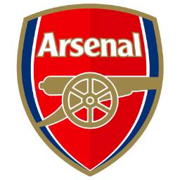 Arsenal DLS Logo