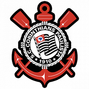 Corinthians DLS Logo
