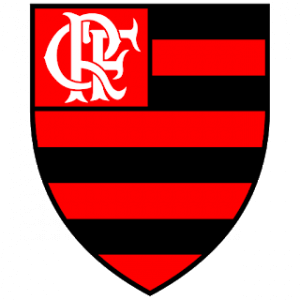 Flamengo DLS Logo
