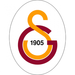 Galatasaray DLS Logo