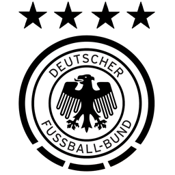 Germany DLS Logo