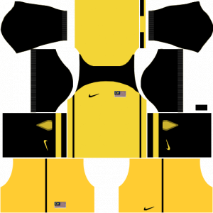 Malaysia DLS Home Kit