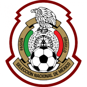 Mexico DLS Logo