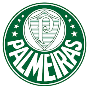 Palmeiras DLS Logo