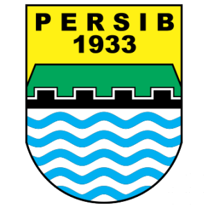 Persib Bandung DLS Logo