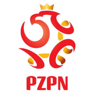 Poland DLS Logo