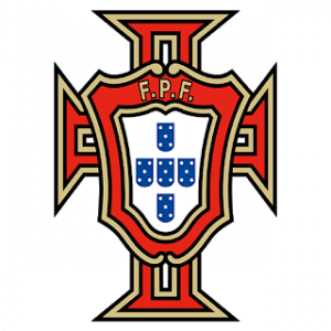 Portugal DLS Logo