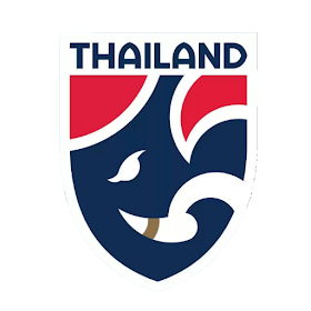 Thailand DLS Logo