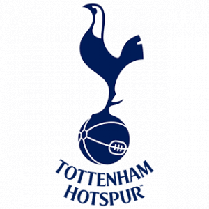 Tottenham Hotspur DLS Logo