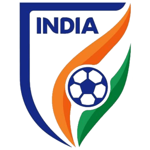 India DLS Logo
