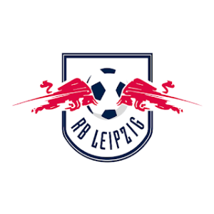 Leipzig DLS Logo