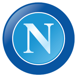 Napoli DLS Logo