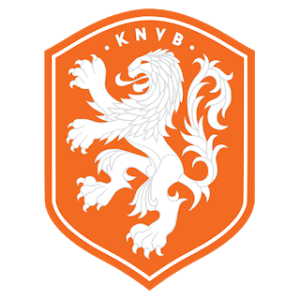 Netherlands  DLS Logo