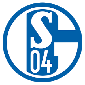 Schalke 04 DLS Logo