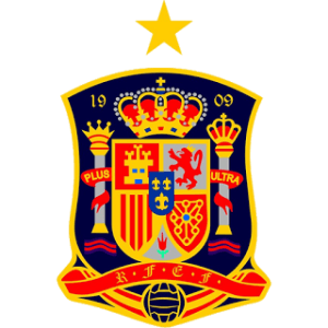 Spain DLS Logo
