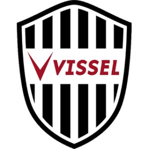 Vissel Kobe DLS Logo