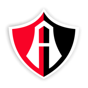 Atlas FC DLS Logo