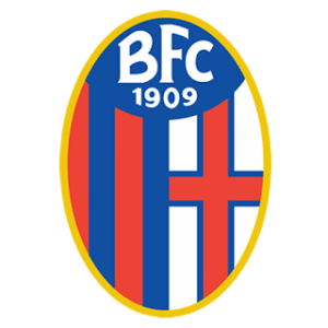 Bologna FC DLS Logo