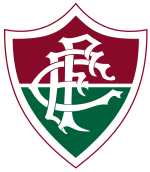 Fluminense DLS Logo