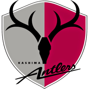 Kashima Antlers DLS Logo