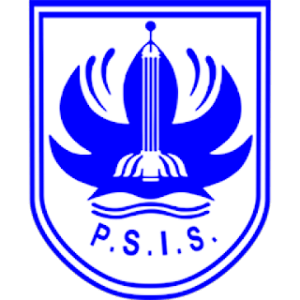 PSIS Semarang DLS Logo