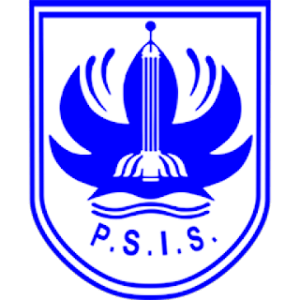 PSIS Semarang DLS Kits & Logo 2024-25 - DLS Kit's & Logo's