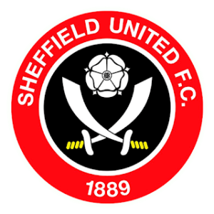 Sheffield United DLS Logo