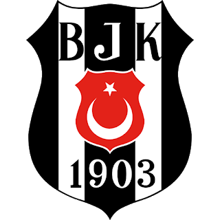 Besiktas JK Pro League Soccer Kits 23/24 - Besiktas JK PLS and PKS