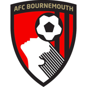 Bournemouth AFC DLS Logo