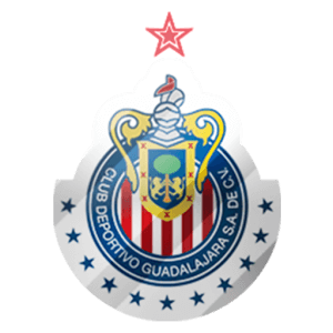 Chivas DLS Logo