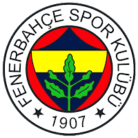 Fenerbahce DLS Logo