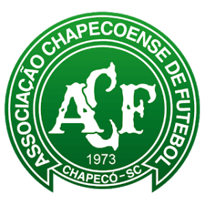 Chapecoense DLS Logo