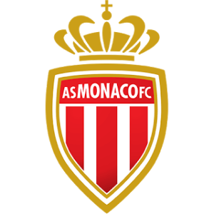 AS Monaco DLS Logo