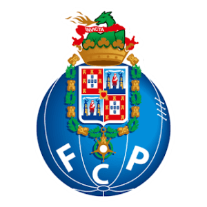 FC Porto DLS Logo