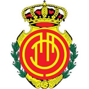 RCD Mallorca DLS Logo