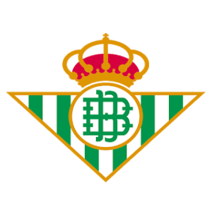 Real Betis DLS Logo