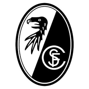 SC Freiburg DLS Logo