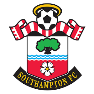 Southampton FC DLS Logo