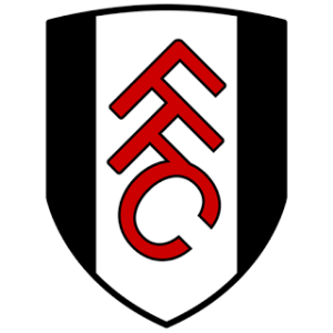 Fulham FC DLS Logo