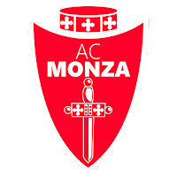 AC Monza DLS Logo