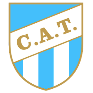 Atlético Tucumán DLS Logo