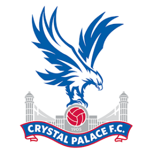 Crystal Palace DLS Logo