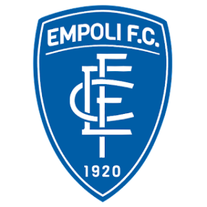 Empoli FC DLS Logo