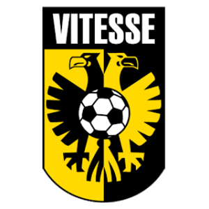 SBV Vitesse DLS Logo