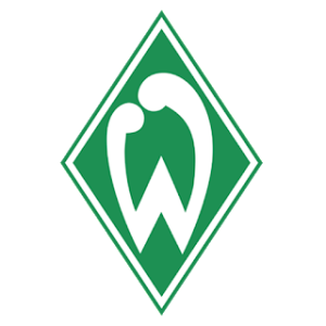 SV Werder Bremen DLS Logo