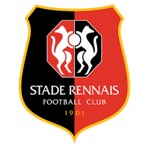 Stade Rennais DLS Logo