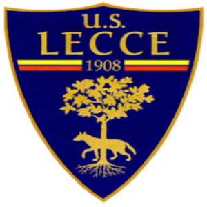US Lecce DLS Logo